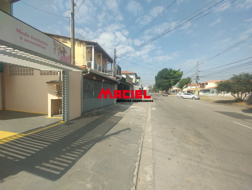 Comprar Casa / Sobrado em S&atilde;o Jos&eacute; dos Campos R$ 1.000.000,00 - Foto 21