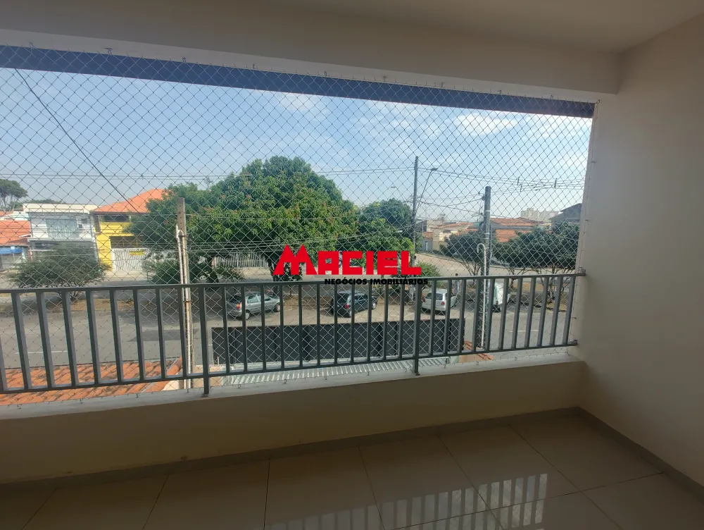 Comprar Casa / Sobrado em S&atilde;o Jos&eacute; dos Campos R$ 1.000.000,00 - Foto 22