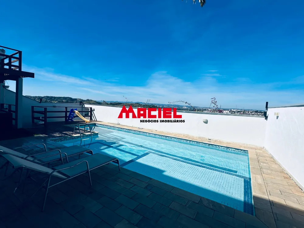 Comprar Casa / Condom&iacute;nio em S&atilde;o Jos&eacute; dos Campos R$ 1.600.000,00 - Foto 1