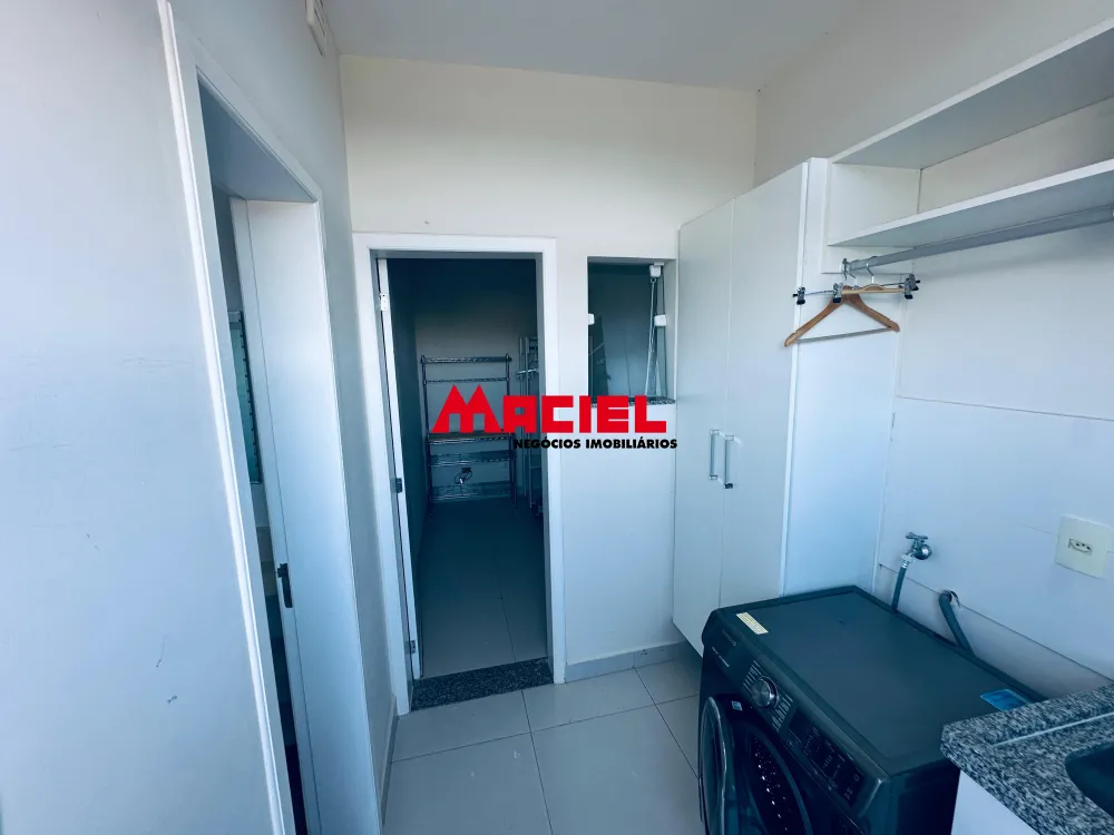 Comprar Casa / Condom&iacute;nio em S&atilde;o Jos&eacute; dos Campos R$ 1.600.000,00 - Foto 3