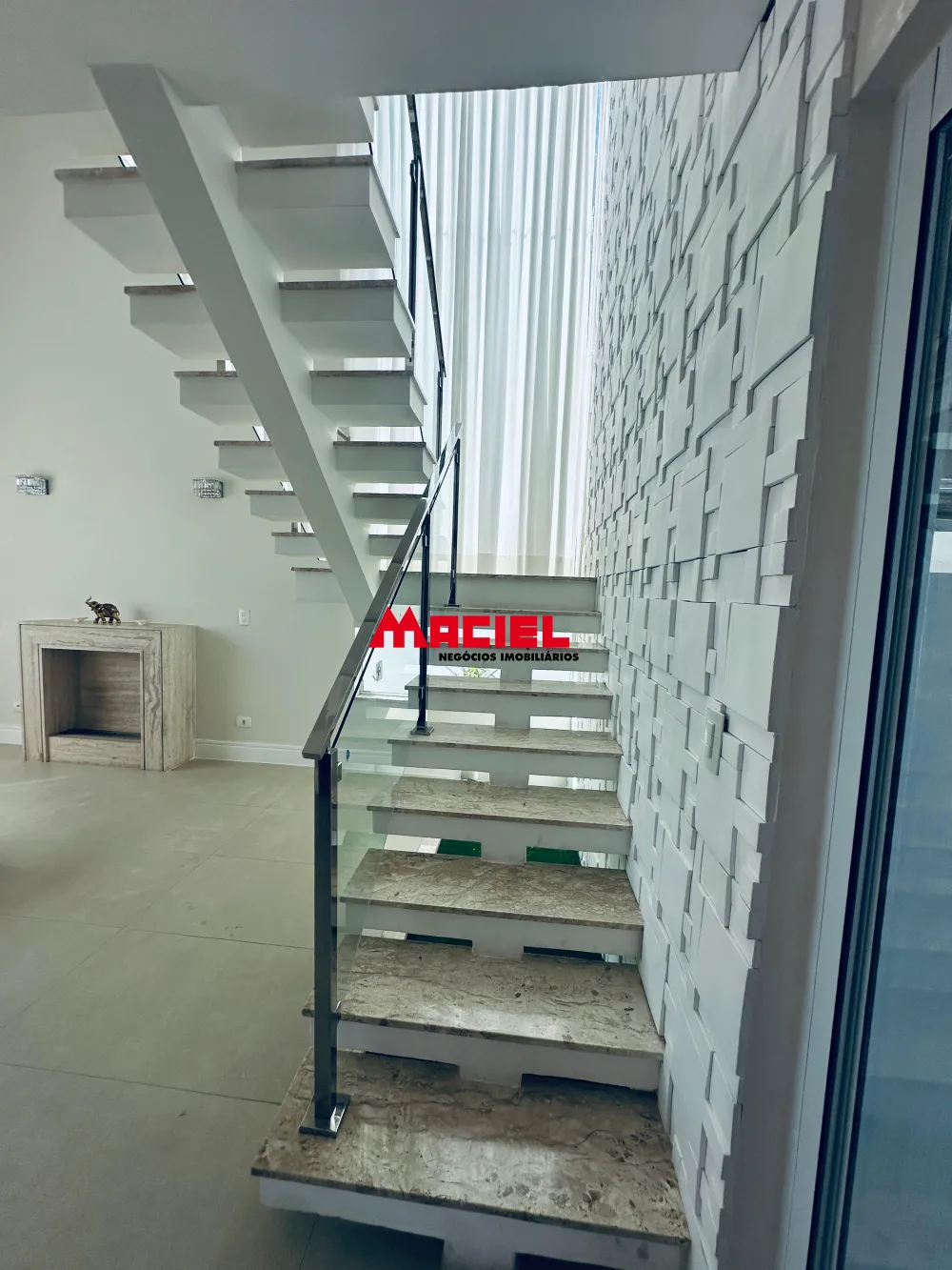 Comprar Casa / Condom&iacute;nio em S&atilde;o Jos&eacute; dos Campos R$ 1.600.000,00 - Foto 7