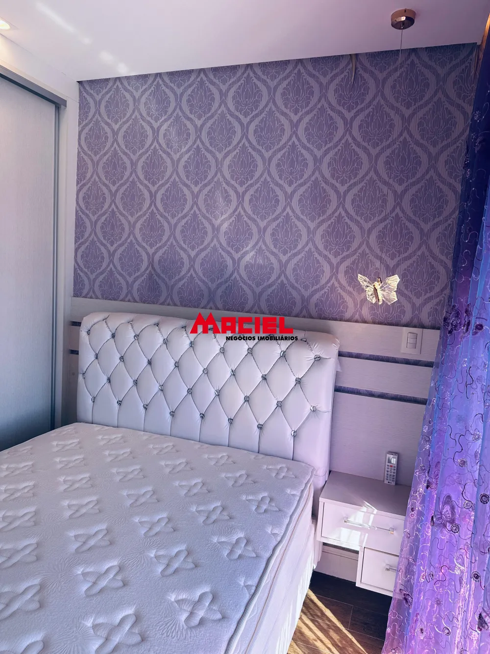 Comprar Casa / Condom&iacute;nio em S&atilde;o Jos&eacute; dos Campos R$ 1.600.000,00 - Foto 9