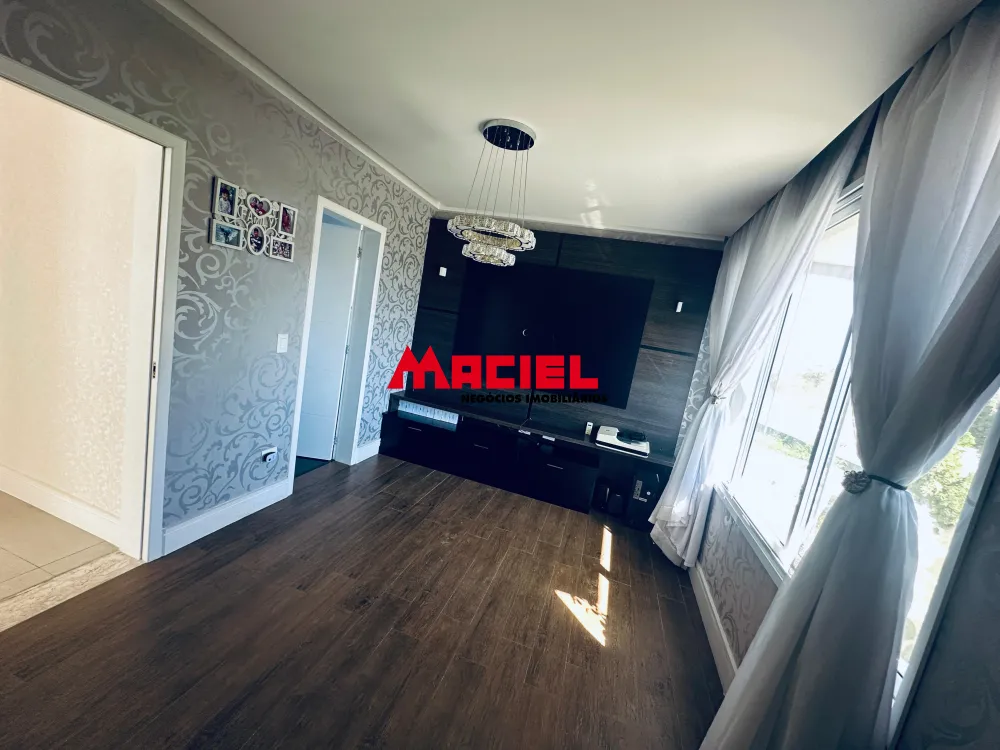 Comprar Casa / Condom&iacute;nio em S&atilde;o Jos&eacute; dos Campos R$ 1.600.000,00 - Foto 13