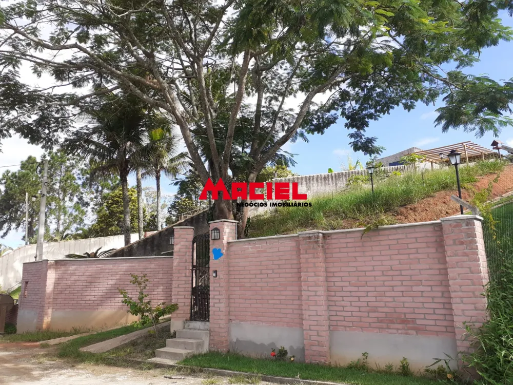 Comprar Casa / Condom&iacute;nio em Igarat&aacute; R$ 1.770.000,00 - Foto 2