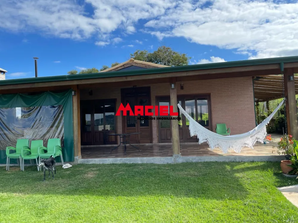 Comprar Casa / Condom&iacute;nio em Igarat&aacute; R$ 1.770.000,00 - Foto 3