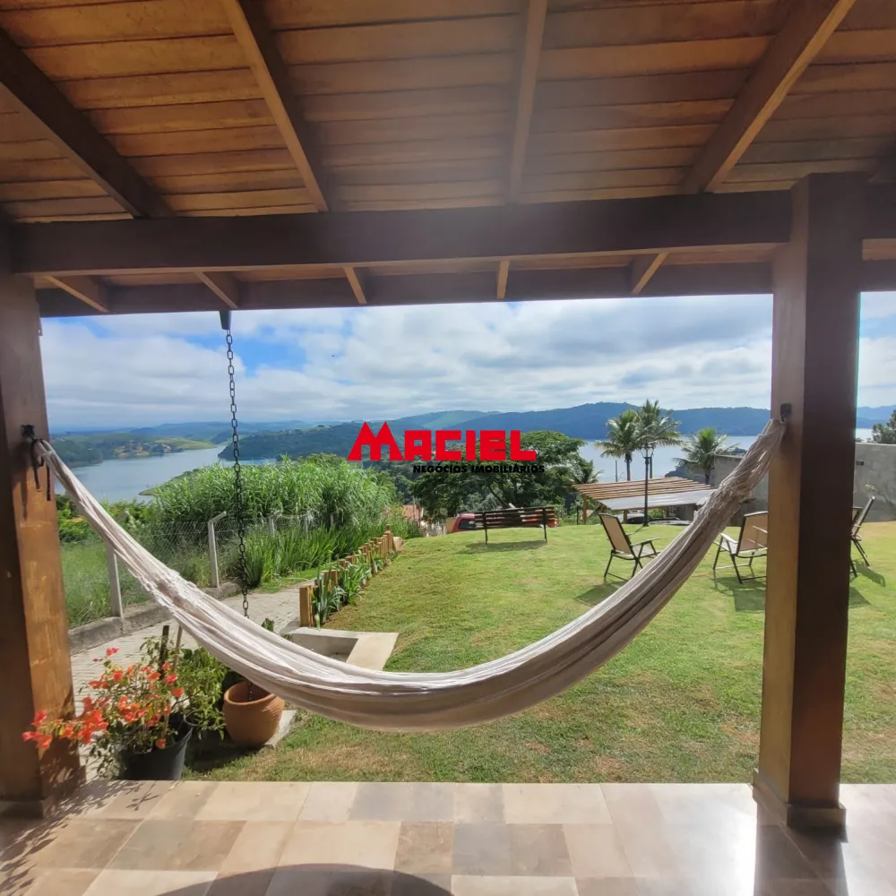 Comprar Casa / Condom&iacute;nio em Igarat&aacute; R$ 1.770.000,00 - Foto 5