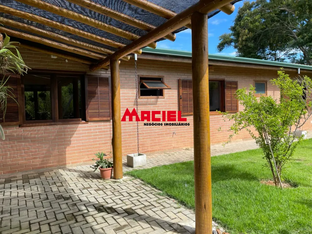 Comprar Casa / Condom&iacute;nio em Igarat&aacute; R$ 1.770.000,00 - Foto 6