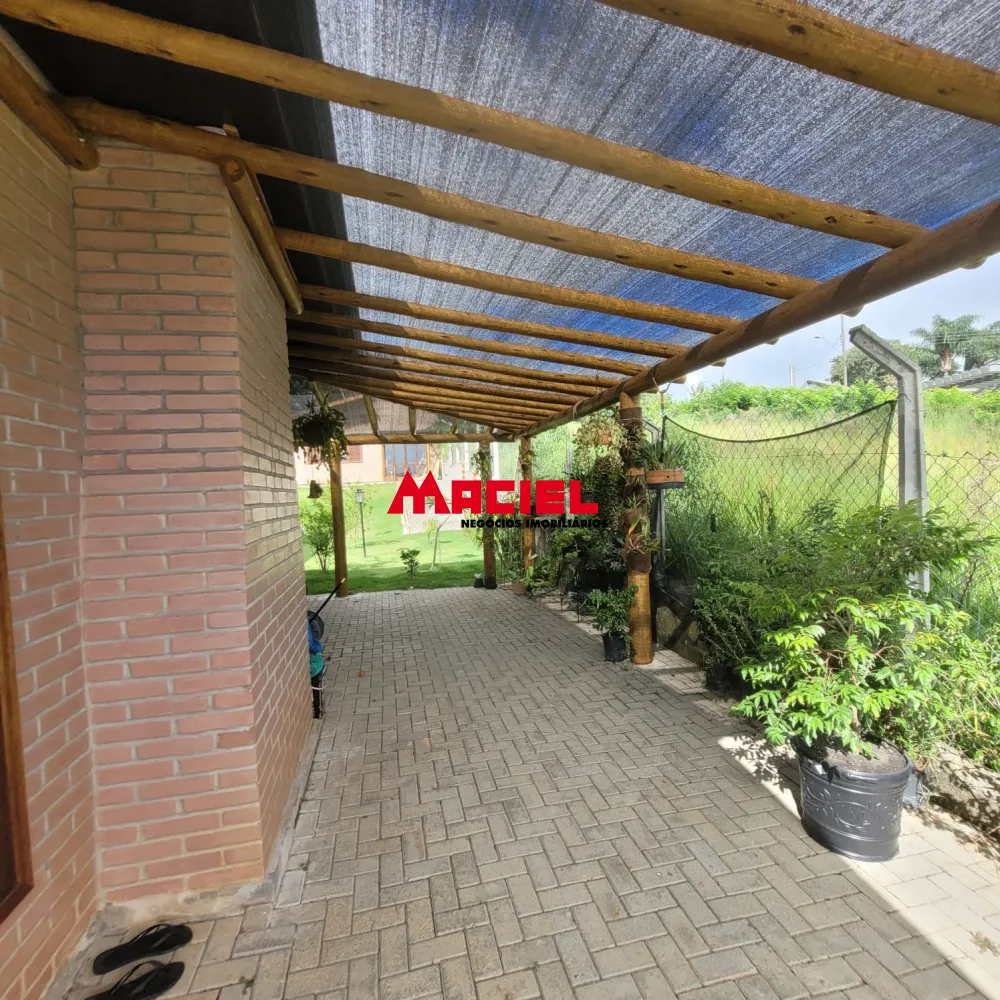 Comprar Casa / Condom&iacute;nio em Igarat&aacute; R$ 1.770.000,00 - Foto 7