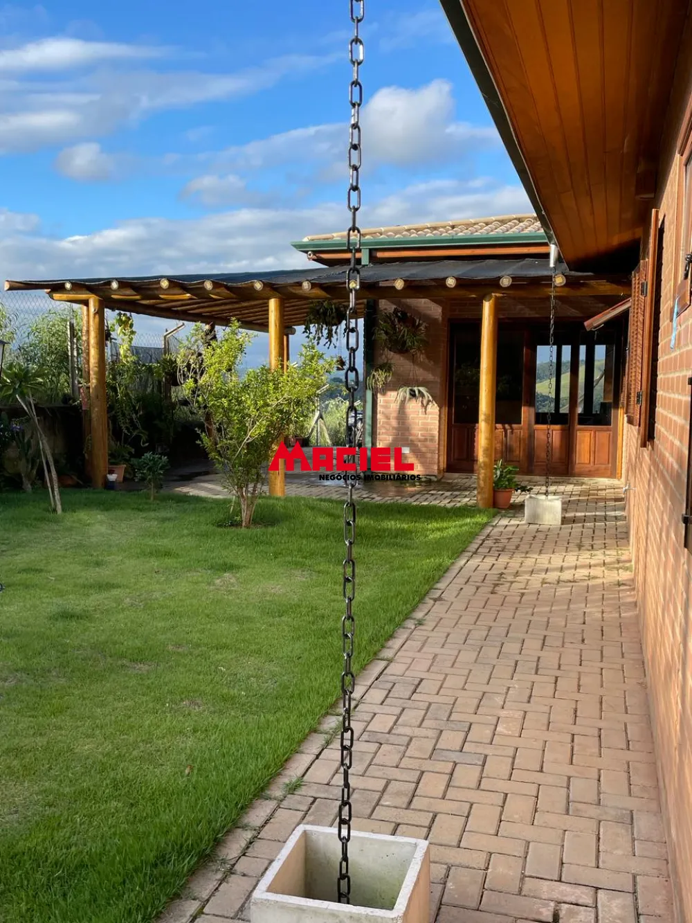 Comprar Casa / Condom&iacute;nio em Igarat&aacute; R$ 1.770.000,00 - Foto 8