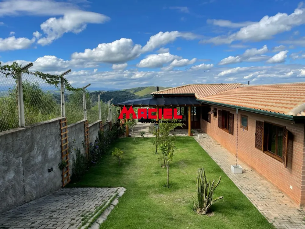 Comprar Casa / Condom&iacute;nio em Igarat&aacute; R$ 1.770.000,00 - Foto 9