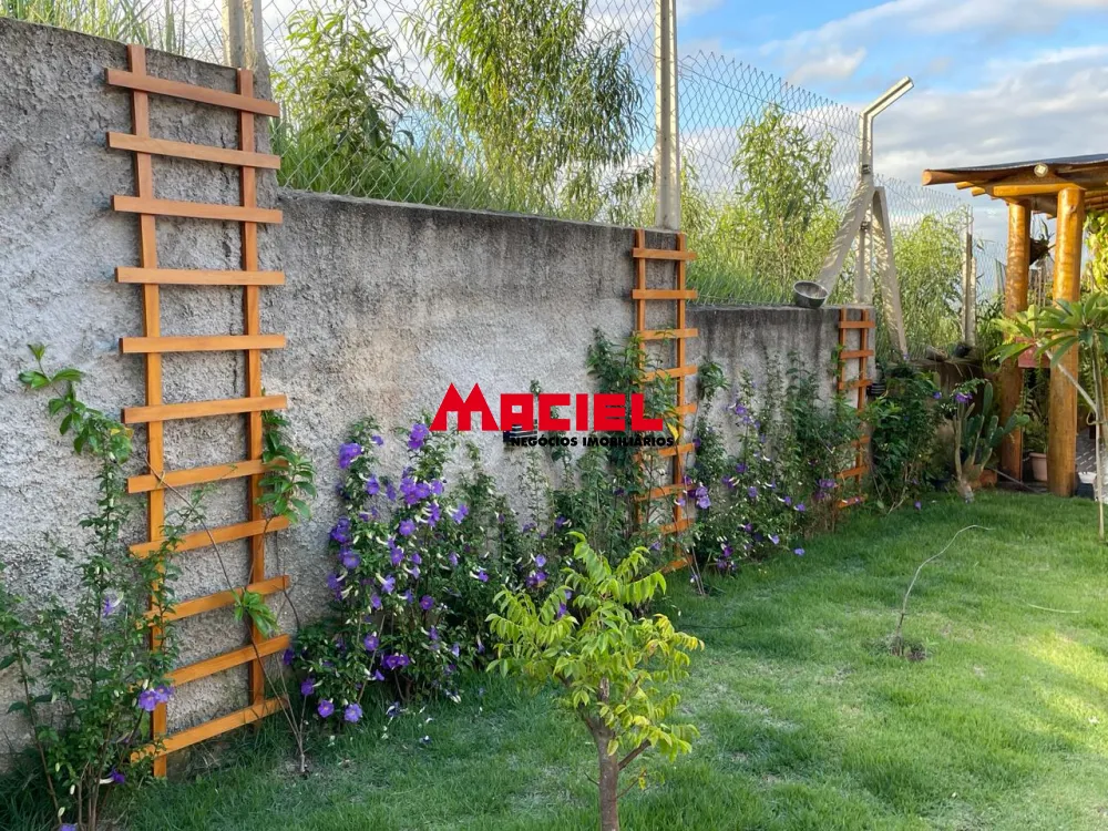 Comprar Casa / Condom&iacute;nio em Igarat&aacute; R$ 1.770.000,00 - Foto 10