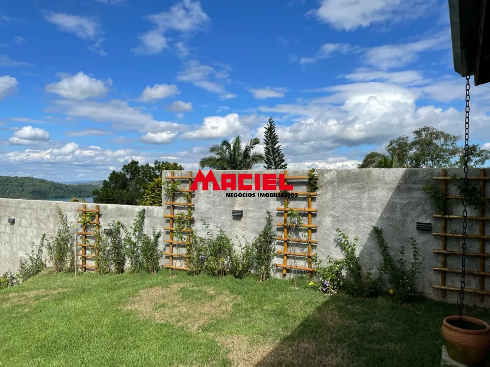 Comprar Casa / Condom&iacute;nio em Igarat&aacute; R$ 1.770.000,00 - Foto 11