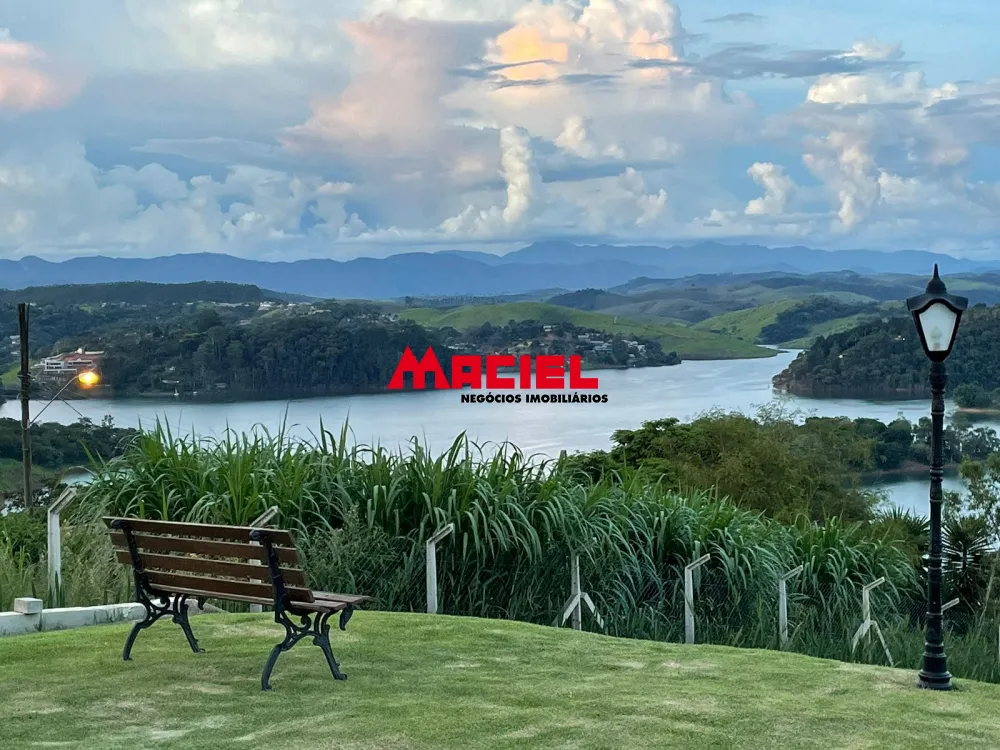 Comprar Casa / Condom&iacute;nio em Igarat&aacute; R$ 1.770.000,00 - Foto 13