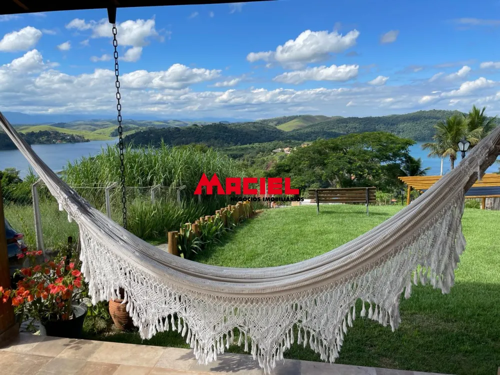 Comprar Casa / Condom&iacute;nio em Igarat&aacute; R$ 1.770.000,00 - Foto 16