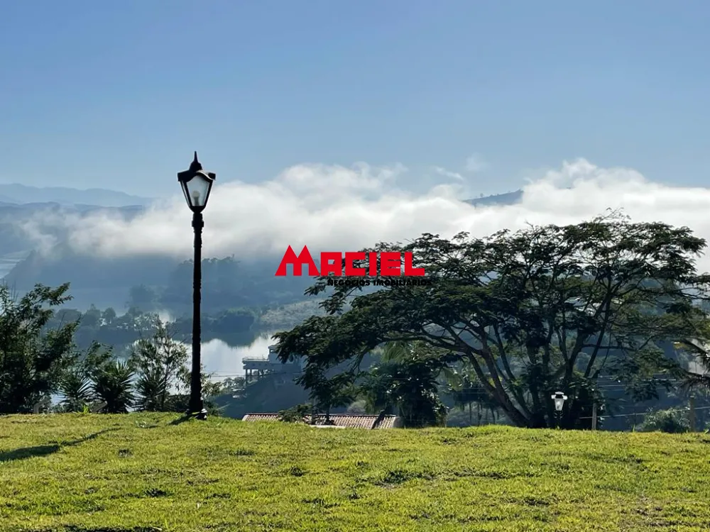 Comprar Casa / Condom&iacute;nio em Igarat&aacute; R$ 1.770.000,00 - Foto 17