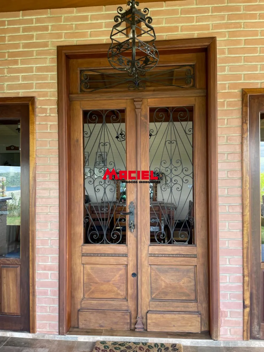 Comprar Casa / Condom&iacute;nio em Igarat&aacute; R$ 1.770.000,00 - Foto 18