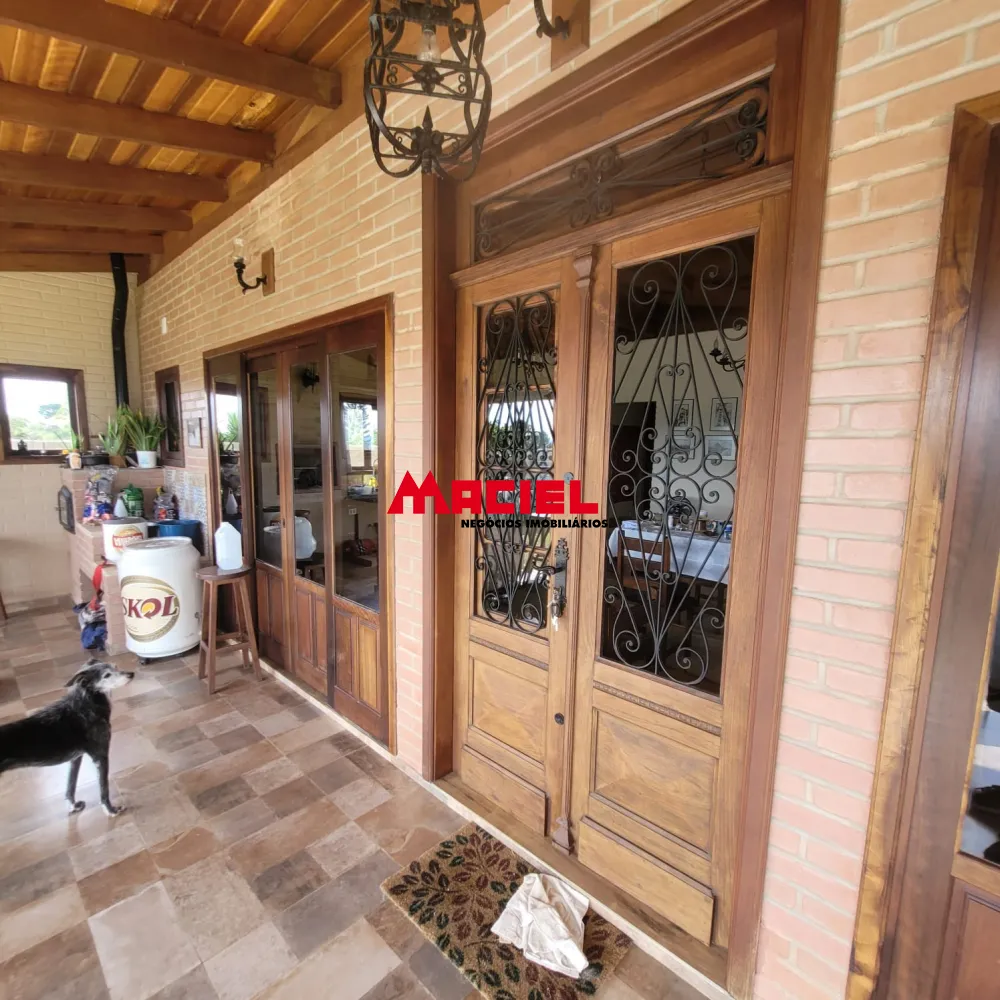 Comprar Casa / Condom&iacute;nio em Igarat&aacute; R$ 1.770.000,00 - Foto 19