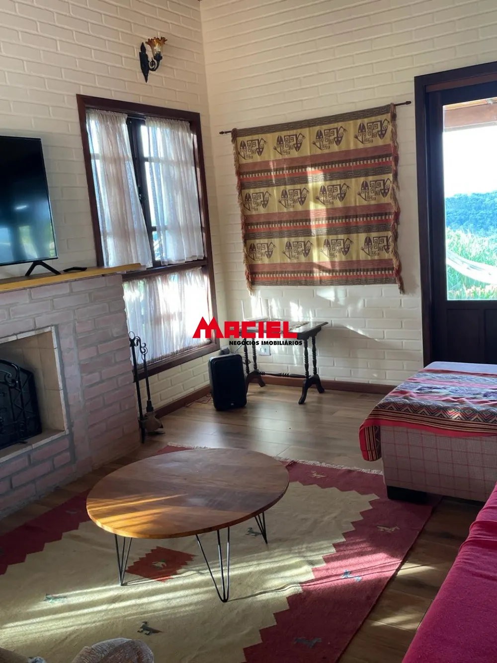 Comprar Casa / Condom&iacute;nio em Igarat&aacute; R$ 1.770.000,00 - Foto 20