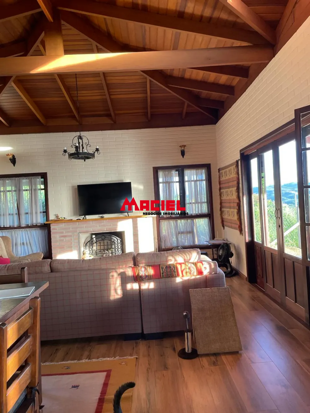 Comprar Casa / Condom&iacute;nio em Igarat&aacute; R$ 1.770.000,00 - Foto 21