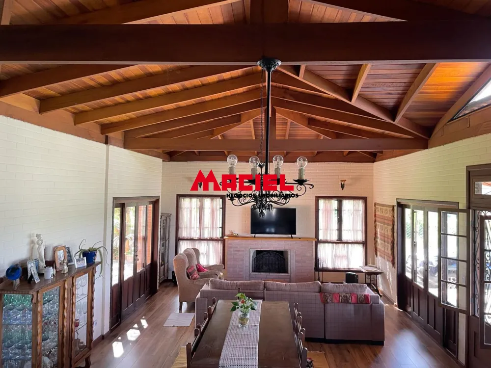 Comprar Casa / Condom&iacute;nio em Igarat&aacute; R$ 1.770.000,00 - Foto 22