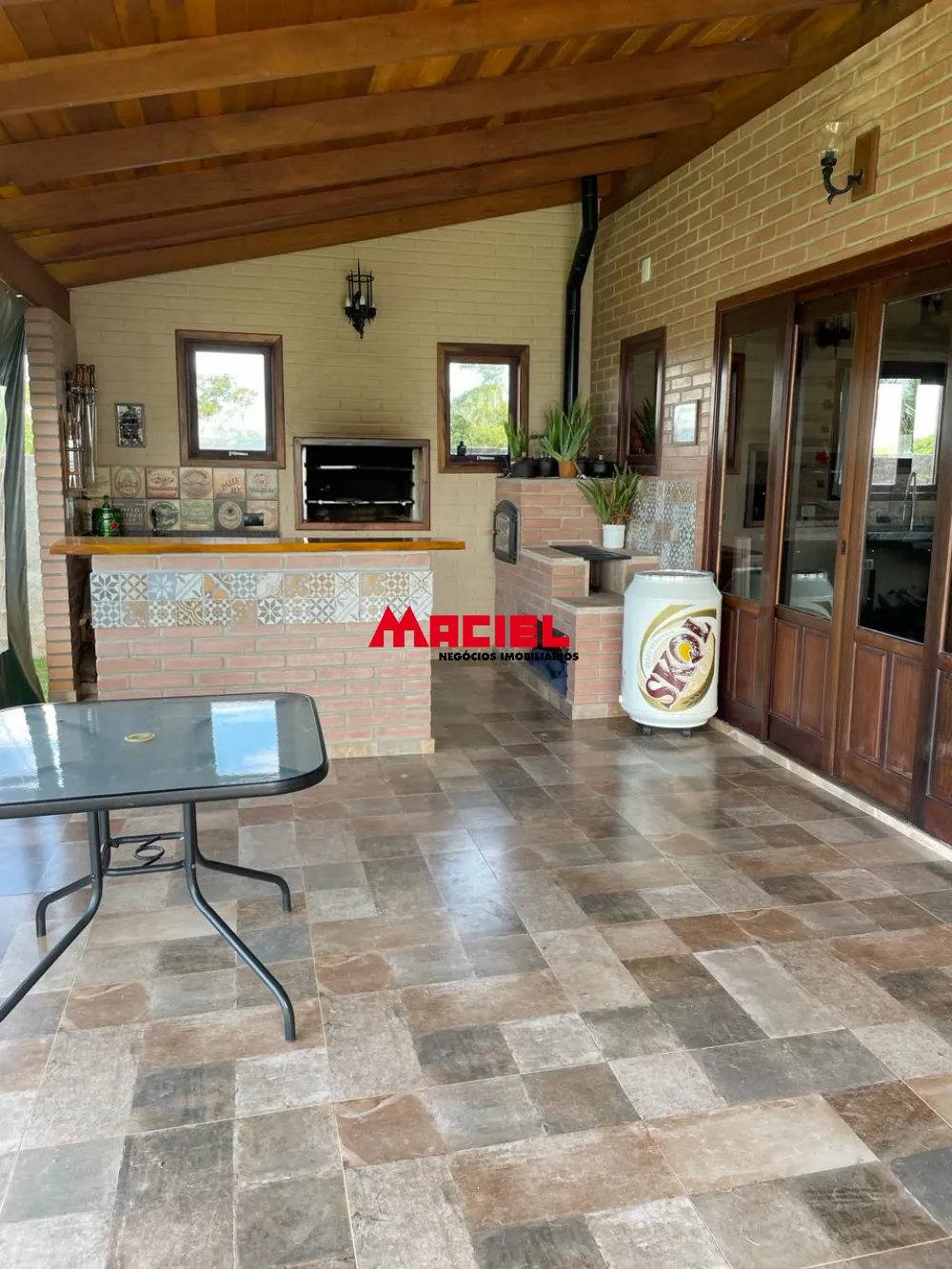 Comprar Casa / Condom&iacute;nio em Igarat&aacute; R$ 1.770.000,00 - Foto 23