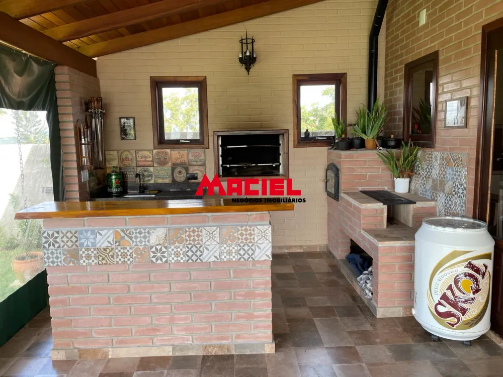 Comprar Casa / Condom&iacute;nio em Igarat&aacute; R$ 1.770.000,00 - Foto 24