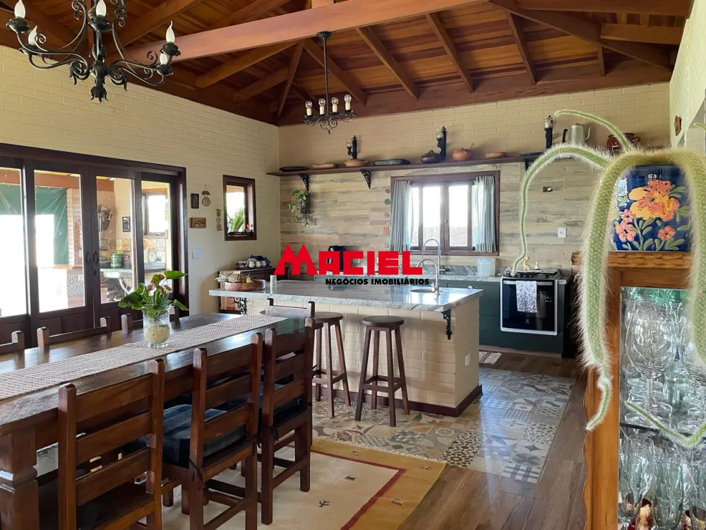 Comprar Casa / Condom&iacute;nio em Igarat&aacute; R$ 1.770.000,00 - Foto 25