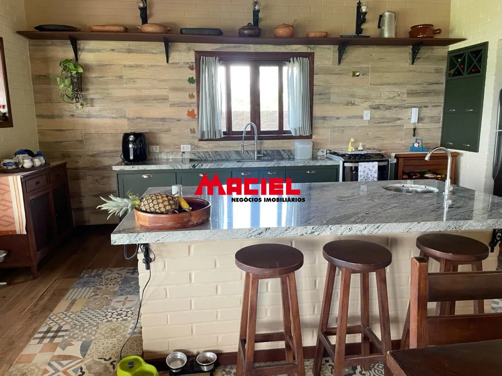 Comprar Casa / Condom&iacute;nio em Igarat&aacute; R$ 1.770.000,00 - Foto 26