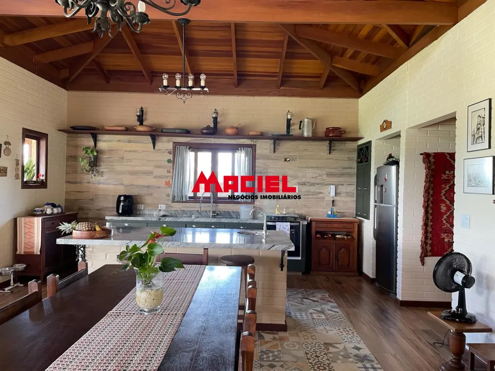 Comprar Casa / Condom&iacute;nio em Igarat&aacute; R$ 1.770.000,00 - Foto 28