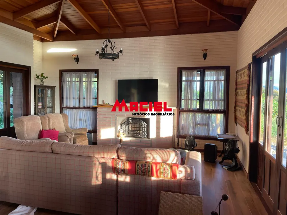 Comprar Casa / Condom&iacute;nio em Igarat&aacute; R$ 1.770.000,00 - Foto 29