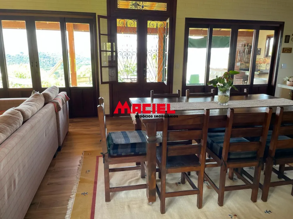 Comprar Casa / Condom&iacute;nio em Igarat&aacute; R$ 1.770.000,00 - Foto 32