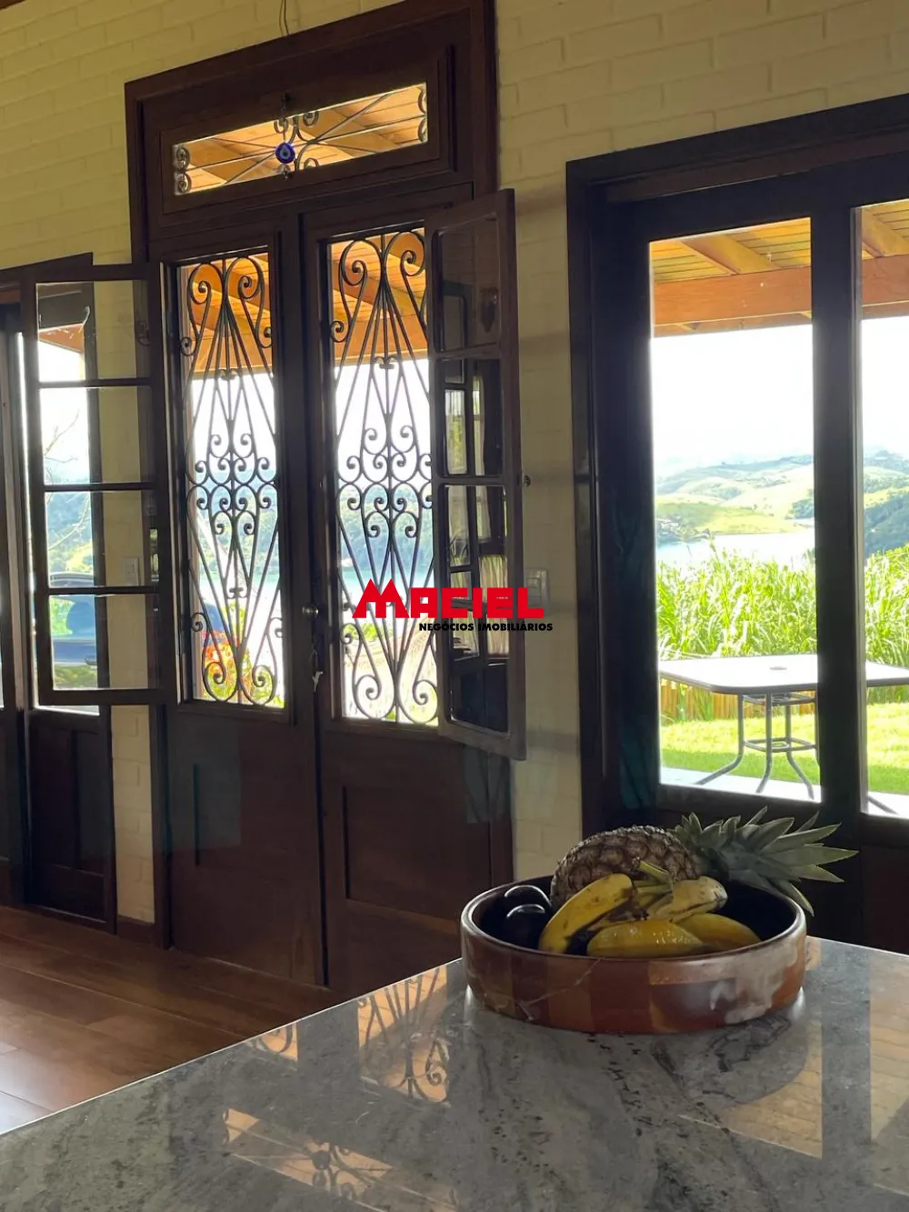 Comprar Casa / Condom&iacute;nio em Igarat&aacute; R$ 1.770.000,00 - Foto 33