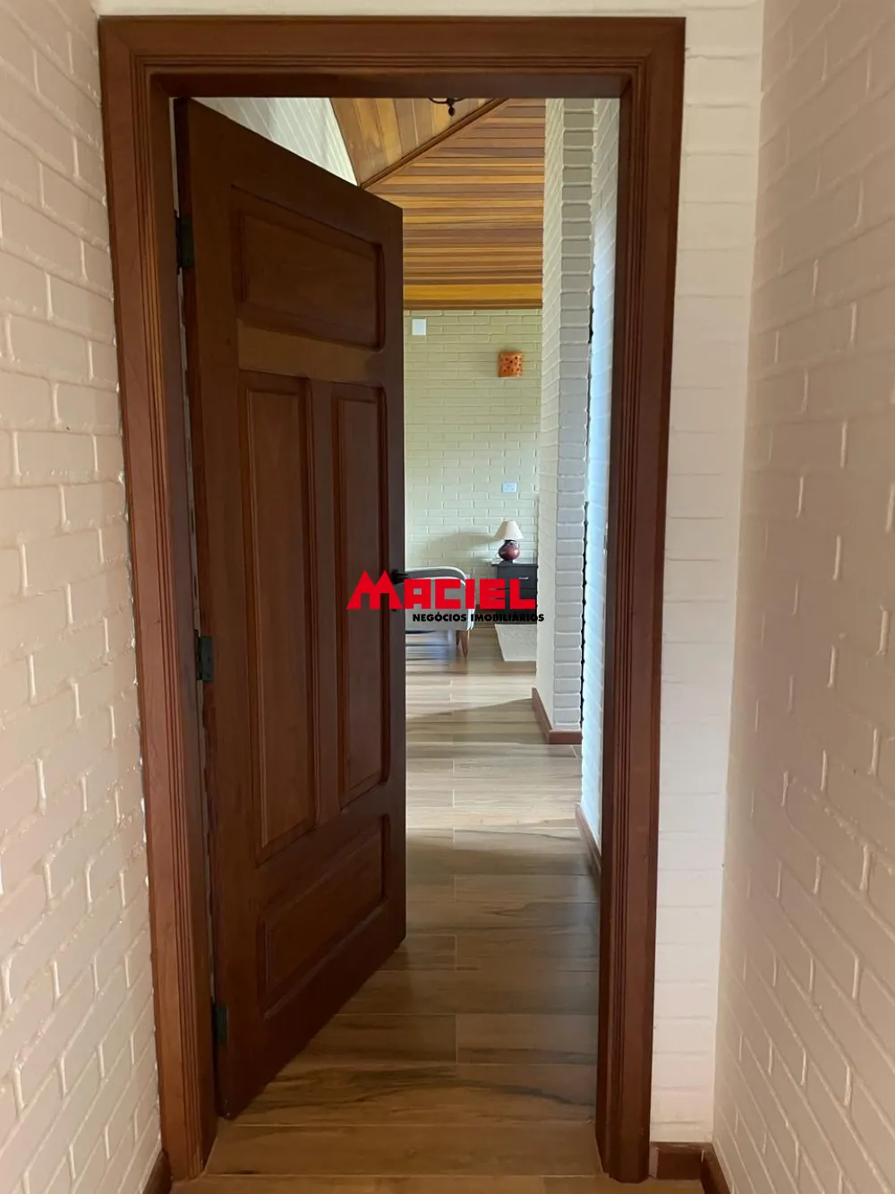 Comprar Casa / Condom&iacute;nio em Igarat&aacute; R$ 1.770.000,00 - Foto 35