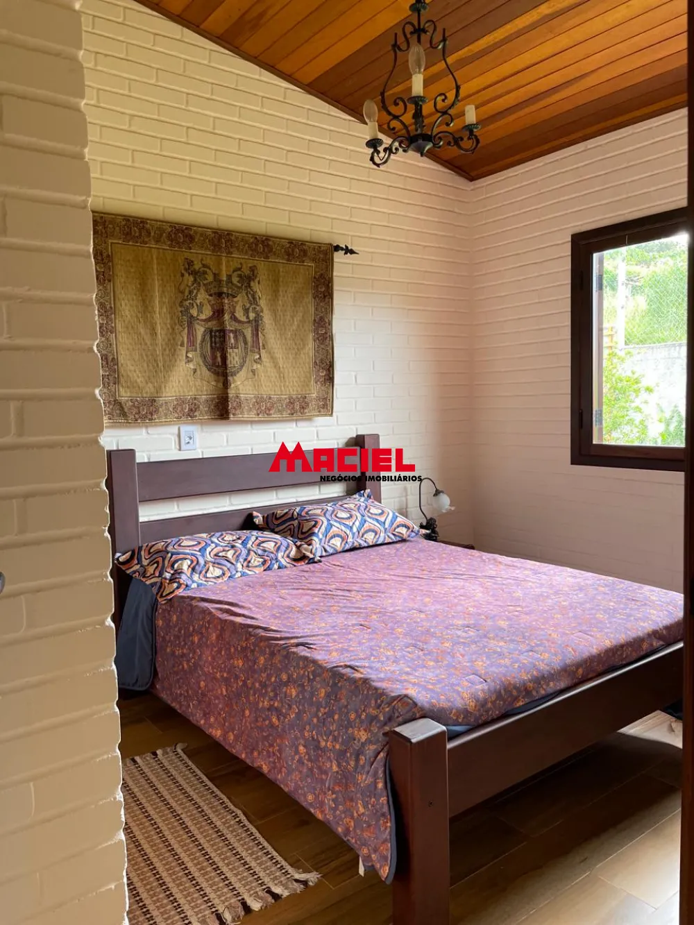 Comprar Casa / Condom&iacute;nio em Igarat&aacute; R$ 1.770.000,00 - Foto 36