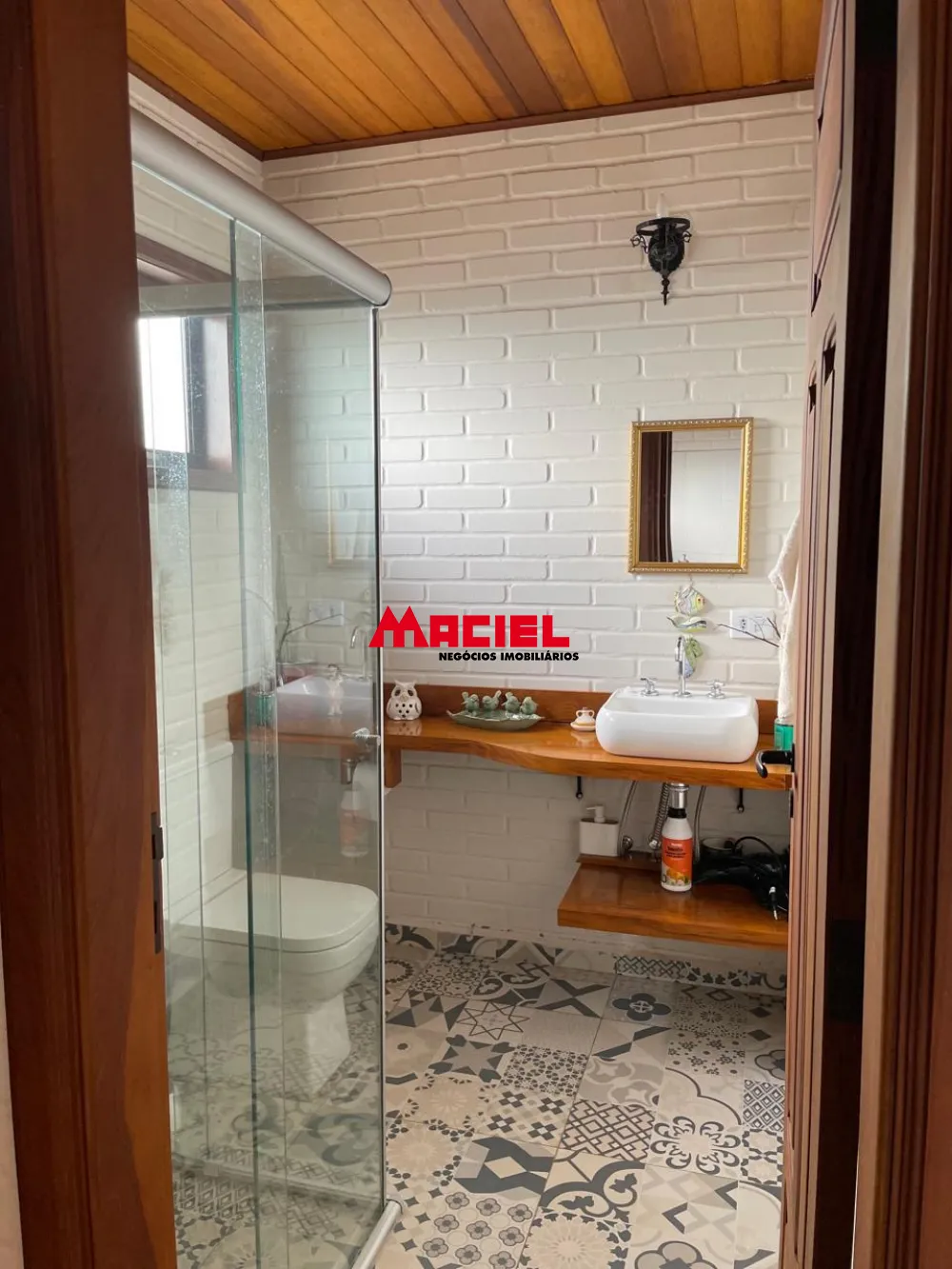 Comprar Casa / Condom&iacute;nio em Igarat&aacute; R$ 1.770.000,00 - Foto 38