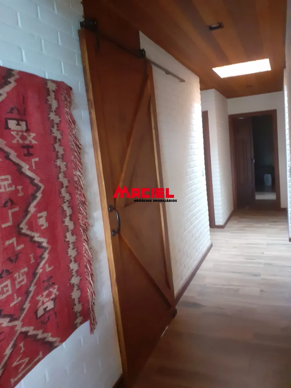 Comprar Casa / Condom&iacute;nio em Igarat&aacute; R$ 1.770.000,00 - Foto 40