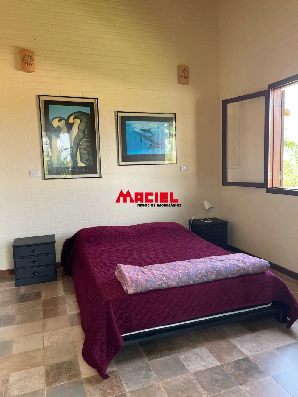 Comprar Casa / Condom&iacute;nio em Igarat&aacute; R$ 1.770.000,00 - Foto 41