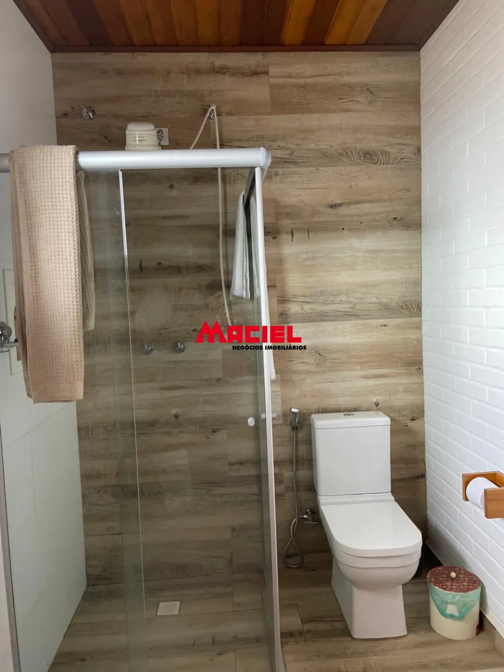 Comprar Casa / Condom&iacute;nio em Igarat&aacute; R$ 1.770.000,00 - Foto 42