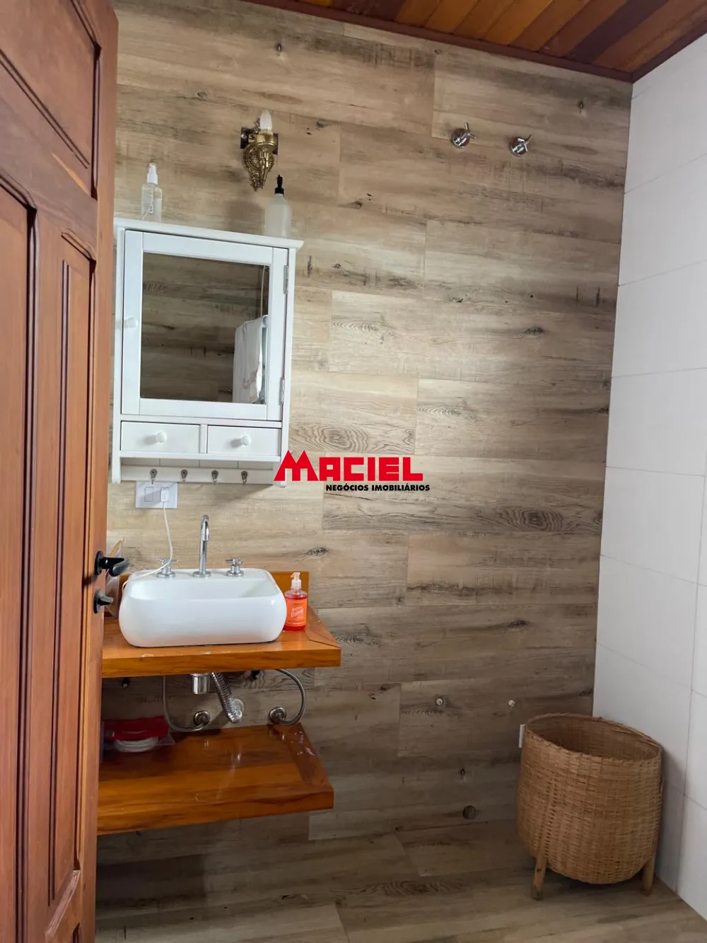 Comprar Casa / Condom&iacute;nio em Igarat&aacute; R$ 1.770.000,00 - Foto 43