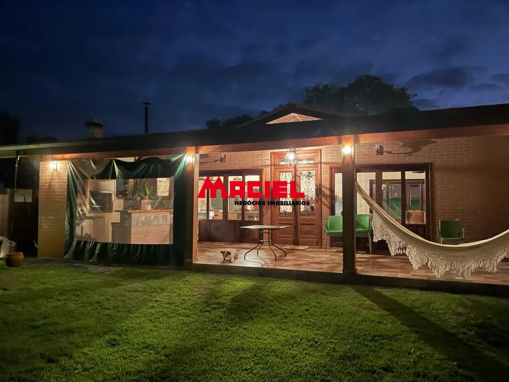 Comprar Casa / Condom&iacute;nio em Igarat&aacute; R$ 1.770.000,00 - Foto 48