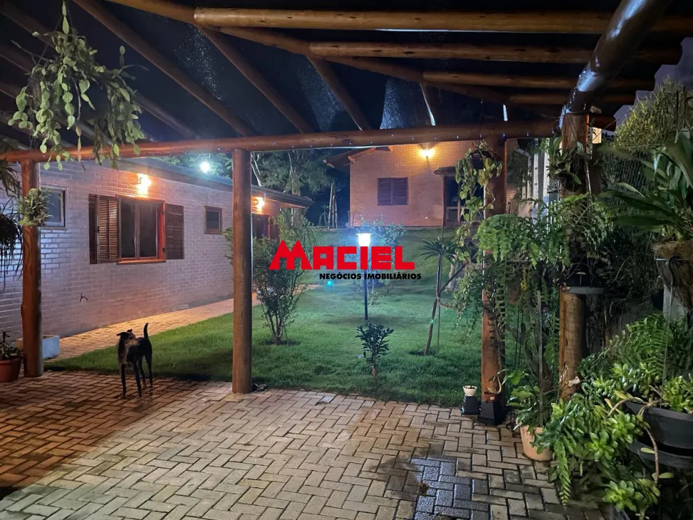 Comprar Casa / Condom&iacute;nio em Igarat&aacute; R$ 1.770.000,00 - Foto 49