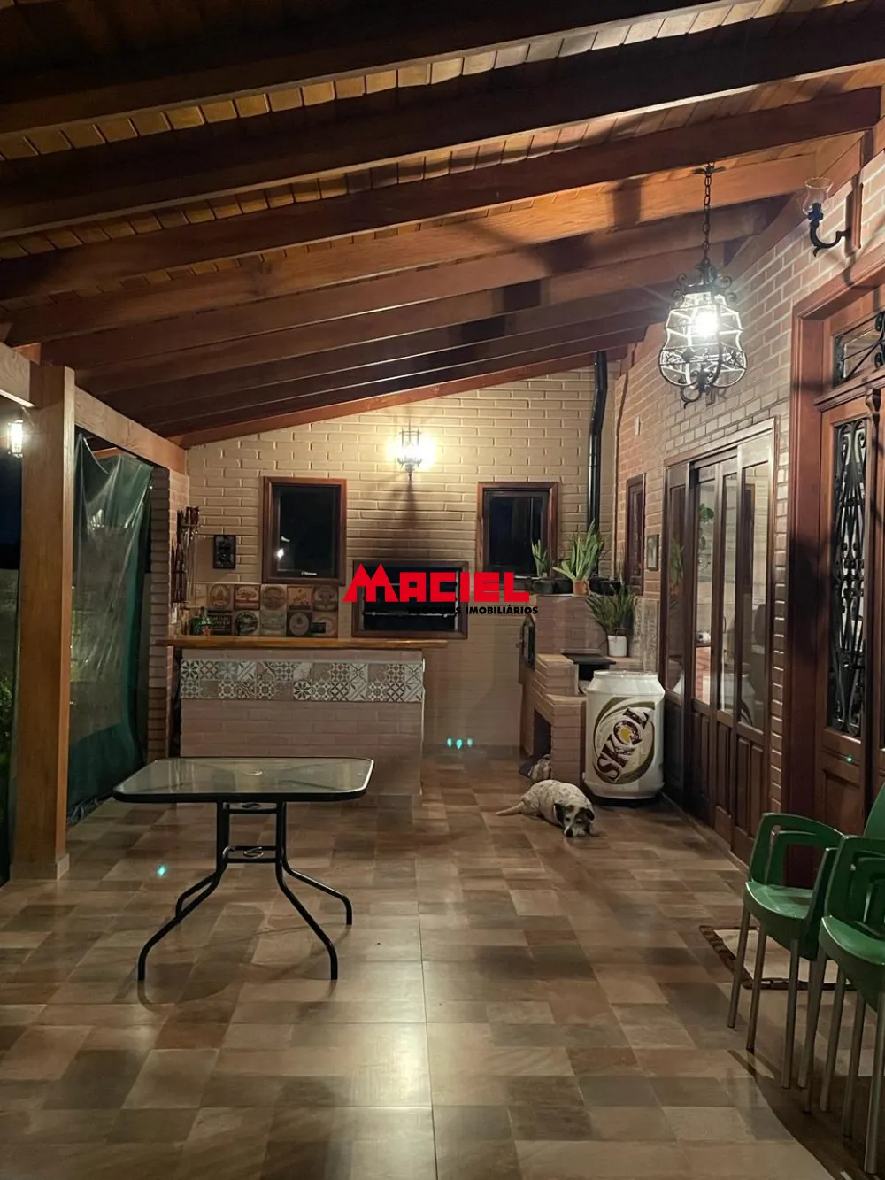 Comprar Casa / Condom&iacute;nio em Igarat&aacute; R$ 1.770.000,00 - Foto 50