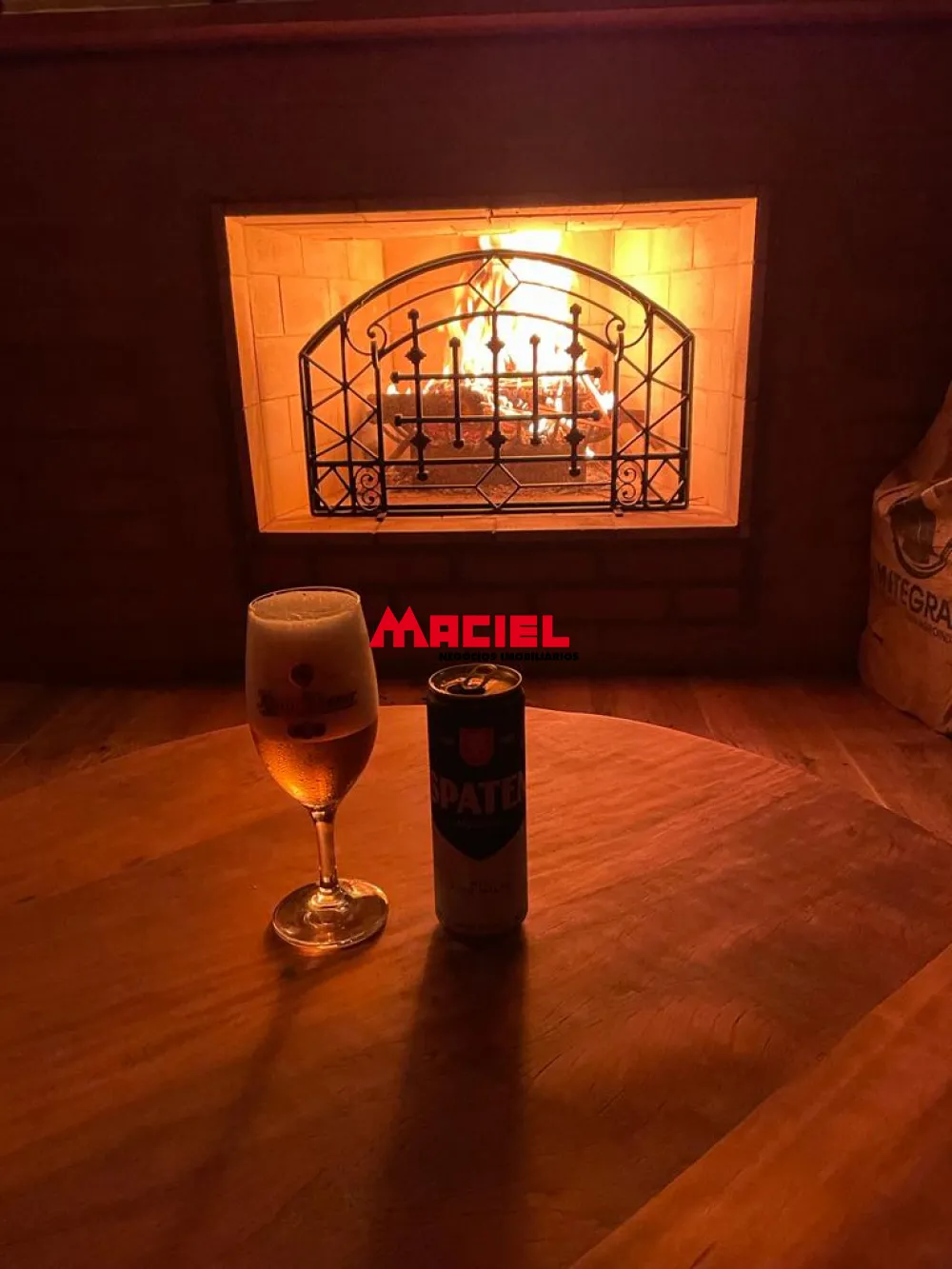 Comprar Casa / Condom&iacute;nio em Igarat&aacute; R$ 1.770.000,00 - Foto 51