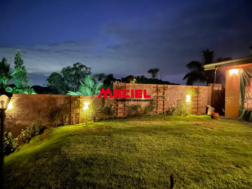 Comprar Casa / Condom&iacute;nio em Igarat&aacute; R$ 1.770.000,00 - Foto 52