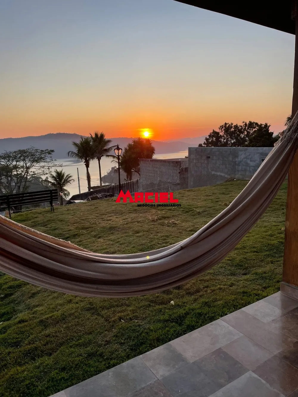 Comprar Casa / Condom&iacute;nio em Igarat&aacute; R$ 1.770.000,00 - Foto 53