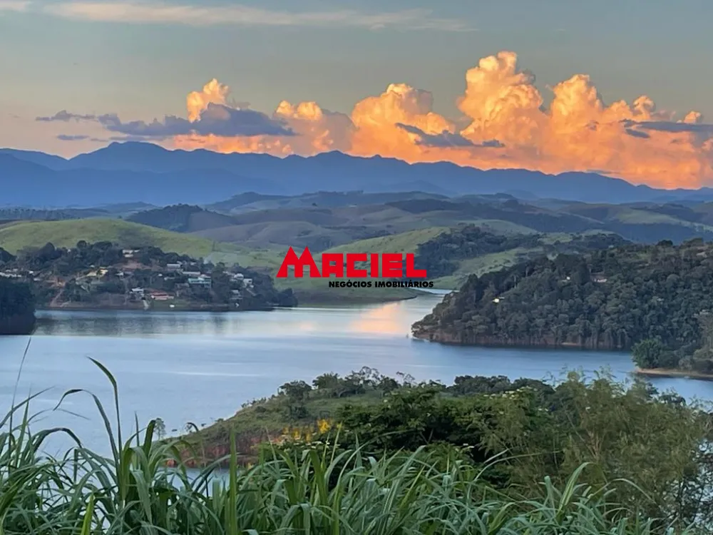 Comprar Casa / Condom&iacute;nio em Igarat&aacute; R$ 1.770.000,00 - Foto 54