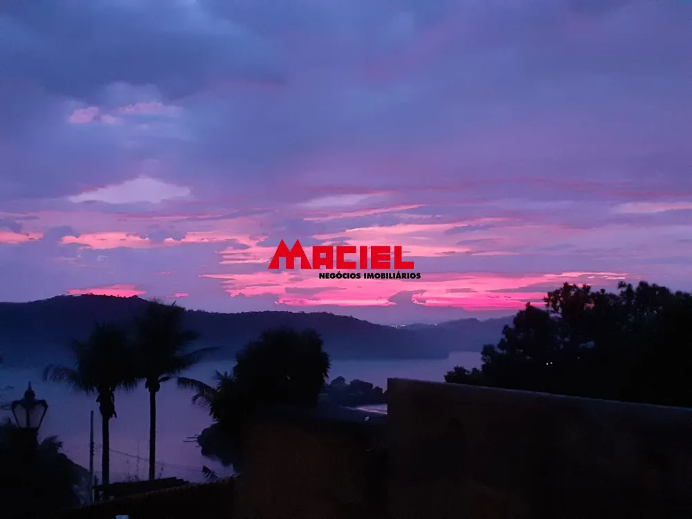 Comprar Casa / Condom&iacute;nio em Igarat&aacute; R$ 1.770.000,00 - Foto 55