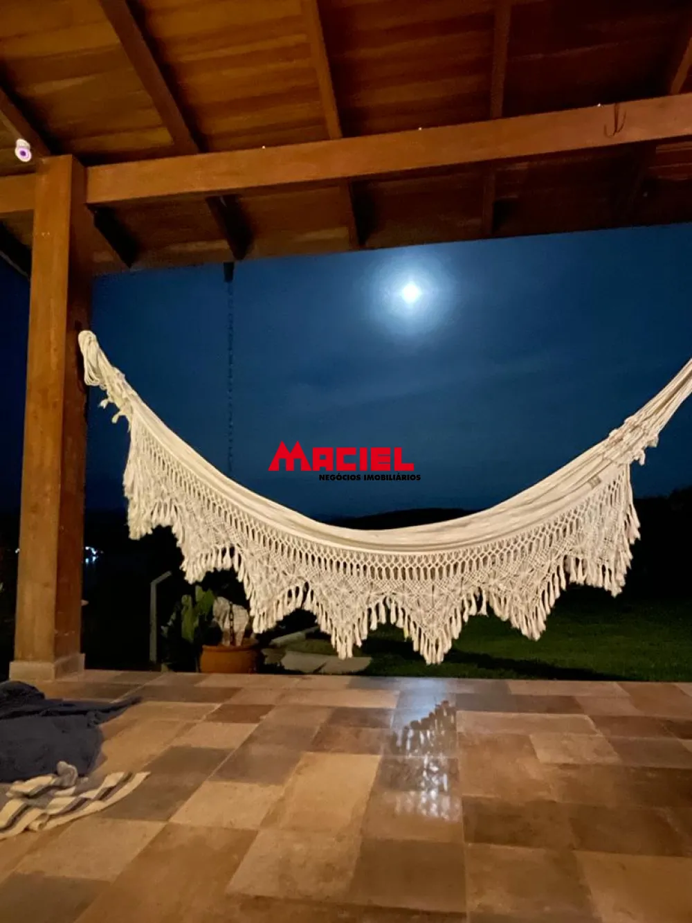 Comprar Casa / Condom&iacute;nio em Igarat&aacute; R$ 1.770.000,00 - Foto 56