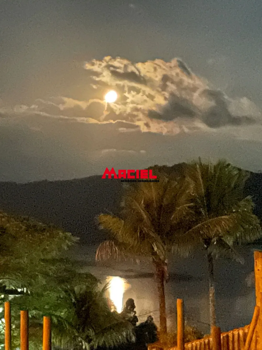 Comprar Casa / Condom&iacute;nio em Igarat&aacute; R$ 1.770.000,00 - Foto 57