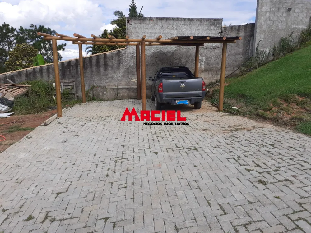 Comprar Casa / Condom&iacute;nio em Igarat&aacute; R$ 1.770.000,00 - Foto 59